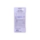 IN2IT Nourishing Lip Balm 4.5G 03