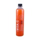 Laat Saat Vita.C Cold Pressed Juice 500ML