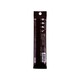 Bella Super Fast Eye Brow Pencil 0.07G Mocha