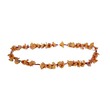 NM Padauk Garland (Kid)