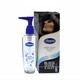 Doaru White Black Shine & Silky Hair Coat 75ML