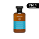 Apivita Moisturizing Shampoo 250ML