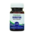Nutrifactor Nuroton Multivitamins 30 Tablet