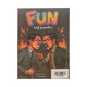 Fun (Group)