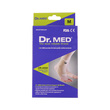 Dr.Med Ankle Support DR-A009 (M)