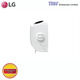 LG Dual Inverter Air Conditioner (1.5HP) IPQ13R1