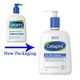 Cetaphil Oily Skin Cleanser 500ML
