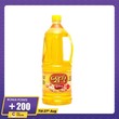 Shwe Ohn Peanut Oil 1VISS