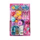 Baby Cele Kitchen Set 12408