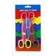 BM Kid Scissors Shear 3PCS