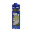 Chabaa 100% Coconut Water Juice 1LTR