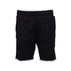 The Ori Men Short Pant SD012 2XL