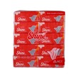 Shine Facial Tissue 3Ply 300Sheetsx10PCS