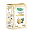 Mother's Love Glutinous Green Tea (Box) 120G