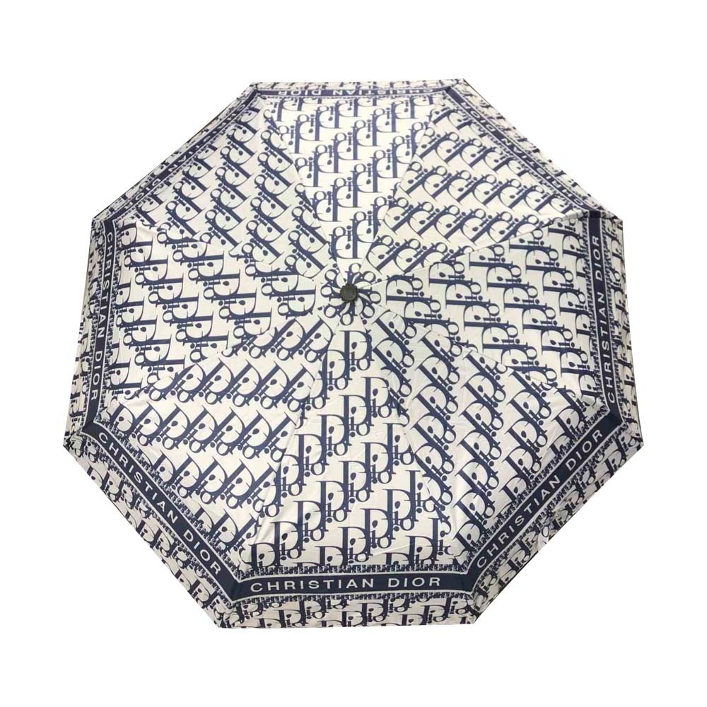 Shine Shine Top Brands Collection Umbrella - 01