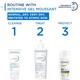 Bioderma Atoderm Intensive Gel Moussant Ultra-Soothing Foaming Gel 200ML