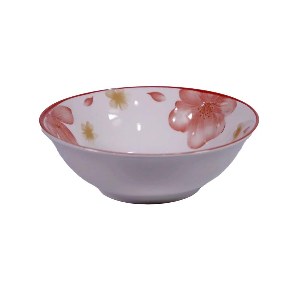 Cherry Curry Bowl 6in