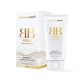 Dermasuri BB Silky Sunscreen SPF 50, PA +++ 30G