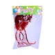 Fancy Eye Mask No.12