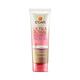C'Care Ultra Whitening Extra Long-Lasting Moisture Body Serum 200ML 