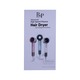 R & P Hair Dryer Advanced High Speed Plasma