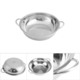 Hotpot Bowl 36cm MD-CP-036