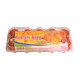 Fresh Egg Chicken Egg 10PCS (Large)