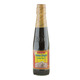 Golden Dragon Oyster Sauce 285ML