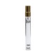 Chic Perfume (Mg) 10ML