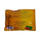 Woods' Peppermint Lozenges 6PCS (Cherry )