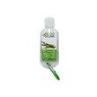 Eco Clean Premium Hand Sanitizer Gel With Key chain 60ML