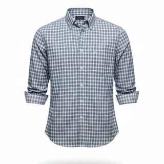 Be Fashion Shirt Olive Combo XXL