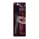 Camella Idol Brush Liner Lasting Black 0.8ML