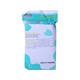 Little Home Baby Wash Cloths 8 x 8in 6PCS