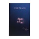 The Mask (Khoon Nyo Thway)