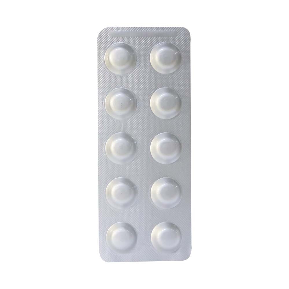 Ezopep 40 Esomeprazole 40MG 10PCS