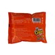 Ohh Instant Mala Tang Noodle 100G