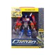 YL Transformer Deformation Robot No.W8824A