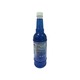 Top Fresh Blueberry Syrup 800ML