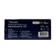 Terumo Medisafe Ex Bloodglucose Test Strip 50PCS