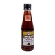 Miyako Roasted Sesame Oil 280CC