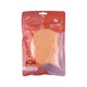 Shwe Latt Yar Dried Prawn Powder 160G