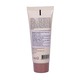 Skinefits Facial Foam & Toner In 1 100ML