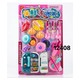 Baby Cele Kitchen Set 12408
