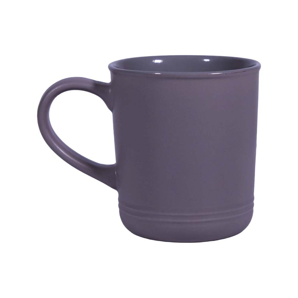 SKA Porcelain MUG No.103675