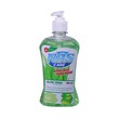 Nas Care Antibacterial Hand Wash Aloe Vera 500ML