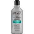 Kerasys Balancing Shampoo 180ML
