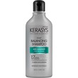 Kerasys Scalp Balancing Anti-Dandruff Shampoo 180ML 