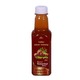 Shae Saung Natural Tamarind Juice 250ML (Salay).