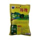 Shunn Toe Toe Chicken Seasoning Powder 200G